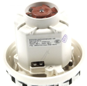 Motor aspirator Kärcher Original 467.3.601-4, 6.490-245.0