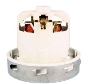 Motor Aspirator Kärcher Original 6.490-215.0