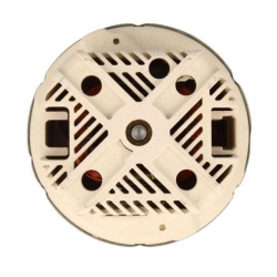 Motor aspirator Philips Original 
