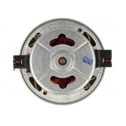 Motor aspirator Philips Original 