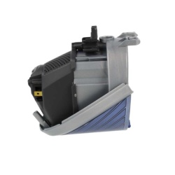 Motor aspirator Rowenta Original