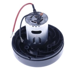 Motor aspirator Rowenta Original