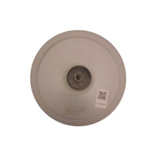 Motor aspirator Samsung Echivalent 