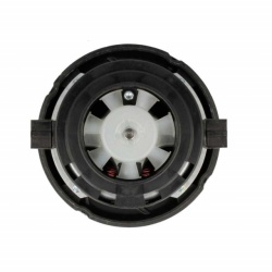 Motor aspirator Thomas