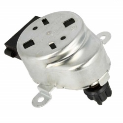 Motor friteuza Delonghi 