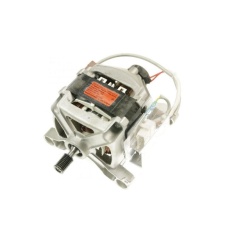 Motor masina de spalat Arctic, Beko