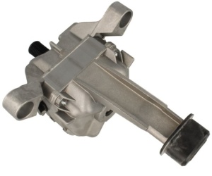 Motor masina de spalat cu invertor Beko Original 2859210100 C00865656 | LexService.ro