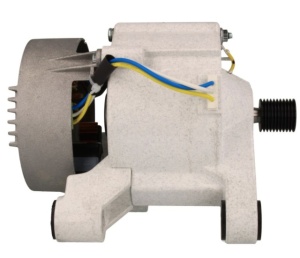 Motor mașină de spălat Hisense Gorenje Original HK2182426 WDHX350FC