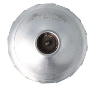 Motor pentru aspirator Zelmer, Bosch Original 12010473 467.3.618-2 LexService.ro