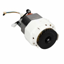 Motor robot bucatarie Kenwood Original