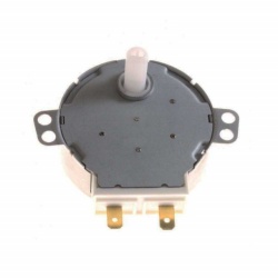 Motor rotire farfurie platan cuptor cu microunde Arctic Original 