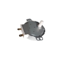 Motor rotire platan cuptor microunde Gorenje Original