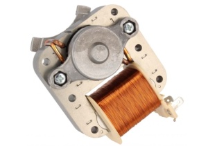 Motor ventilator cuptor Samsung Original