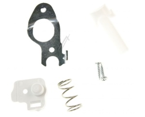 Opritor Ușă Frigider Congelator Beko Original 4946050100 | LexService.ro