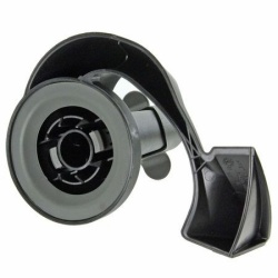 Paleta friteuza Tefal Actifry Originala