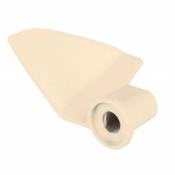 Paleta cuva masina de facut paine Gorenje 