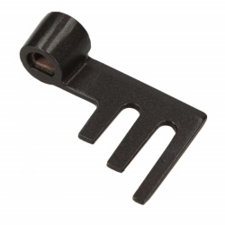Paleta cuva masina de facut paine Panasonic