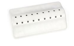 Paleta, cuva masina de spalat Aeg, Electrolux Original - Img 1