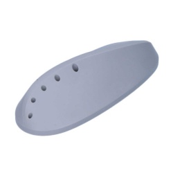 Paleta cuva masina de spalat Aeg, Electrolux