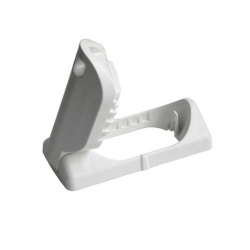 Paleta cuva, tambur masina de spalat Electrolux, Zanussi Original 
