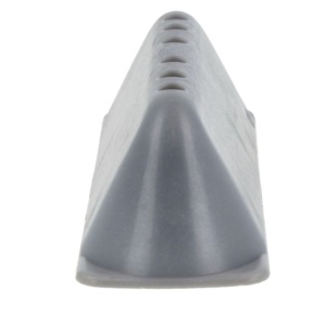 Paleta cuva masina de spalat Electrolux, Aeg EW Echivalenta cu 6 gauri