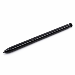 Pen Samsung GALAXY NOTE 10 GH82-20793A Stylus Pen BLACK
