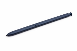 Pen Samsung GALAXY S23 ULTRA (SM-S918) GH96-15658C Stylus Pen