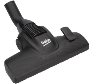 Perie aspirator Beko, Grundig Originala