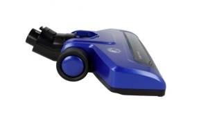 Perie aspirator Beko