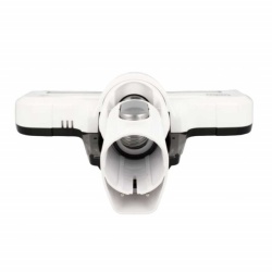 Perie aspirator Beko Original 