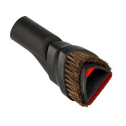 Perie aspirator Bosch
