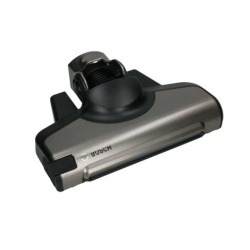Perie aspirator Bosch Original