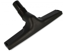Perie aspirator Bosch, Zelmer Original 00797720 - Img 3