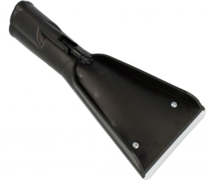 Perie aspirator Bosch, Zelmer Originala 00797616
