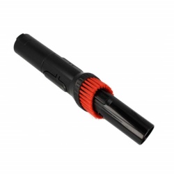 Perie aspirator Bosch Original 