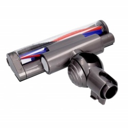 Perie aspirator Dyson Original 