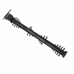 Perie aspirator Hoover