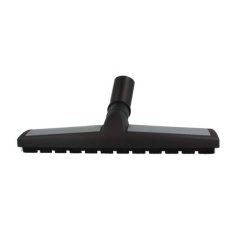 Perie aspirator Karcher Original