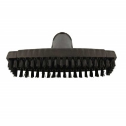 Perie aspirator Karcher Original 