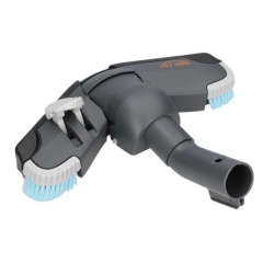 Perie aspirator Philips Original
