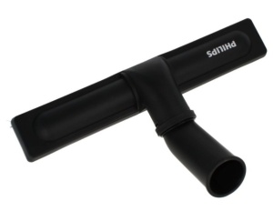 Perie aspirator Philips