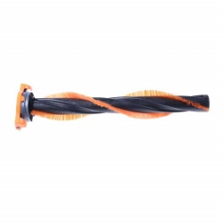 Perie aspirator Philips Original 