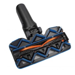 Perie aspirator Philips Original 