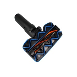 Perie aspirator Philips Original 