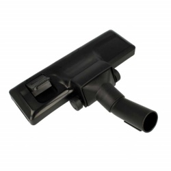 Perie aspirator Rowenta Original