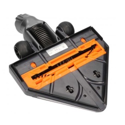 Perie aspirator Rowenta Original 