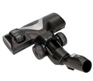 Perie combinată pentru aspirator Rowenta Original ZR903801 – înlocuitor RS-RT3422