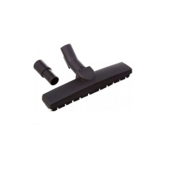 Perie aspirator Rowenta