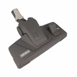 Perie aspirator Thomas Original 139957