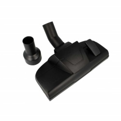 Perie aspirator Thomas 